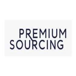 Premium Sourcing- 2024